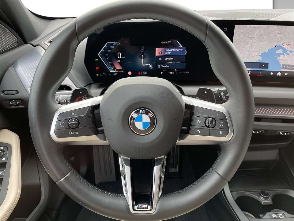 Car picture 9