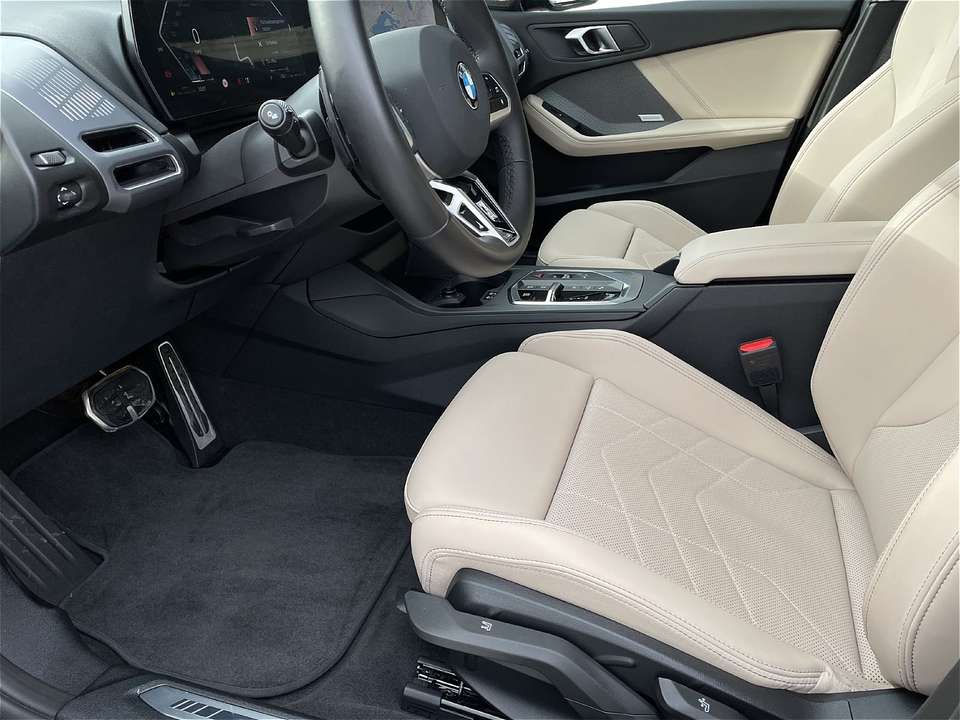 Car picture 10