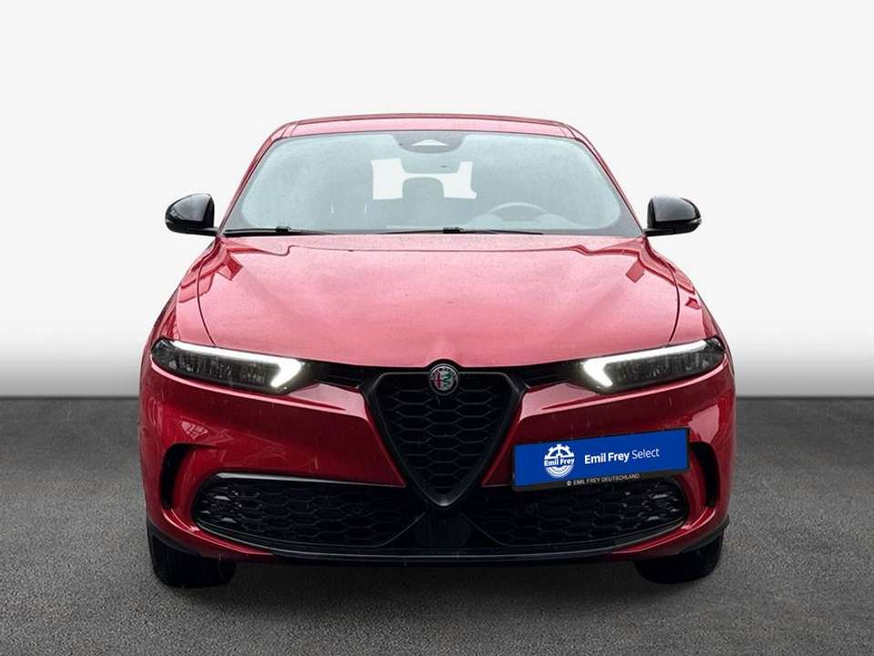 Car picture 4
