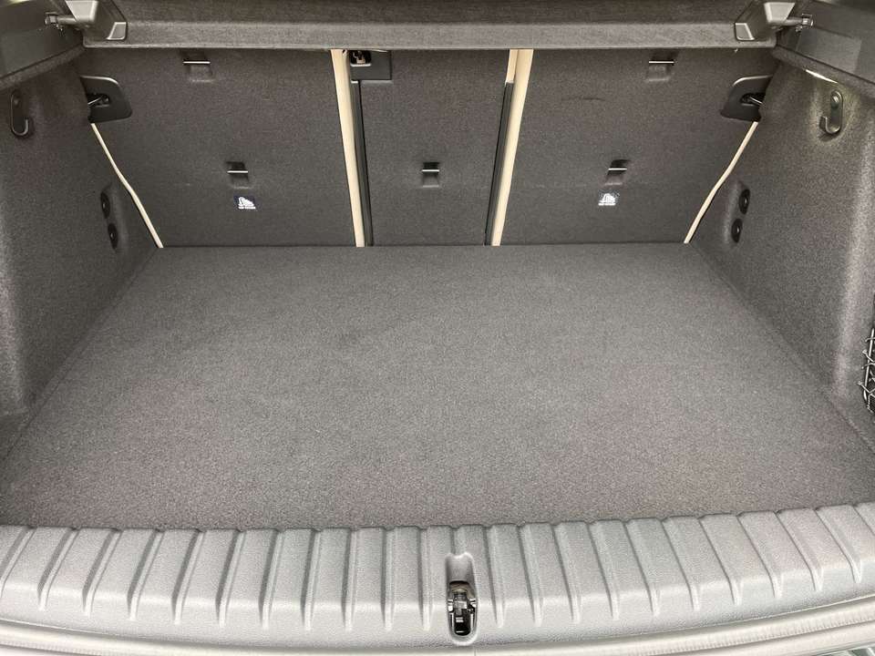Car picture 12