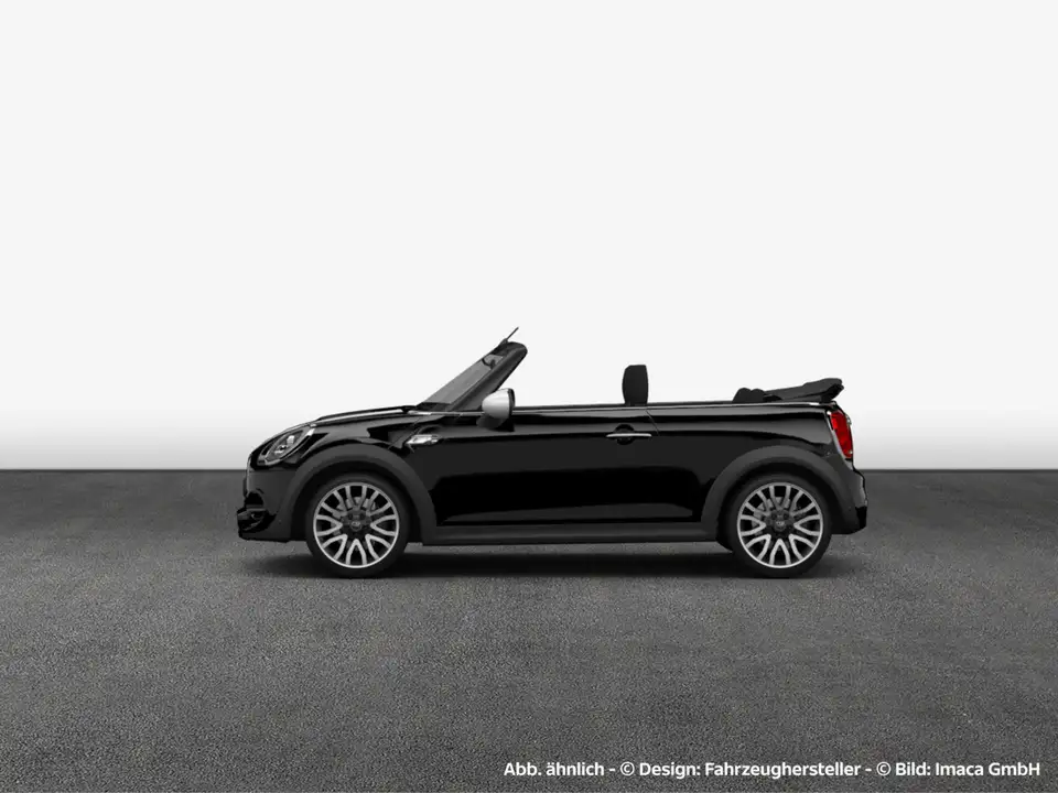 Car picture 2