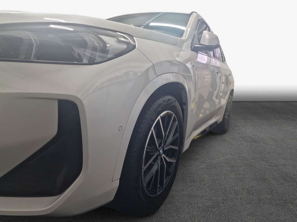 Car picture 7