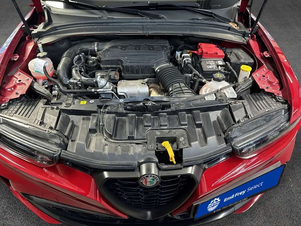 Car picture 8