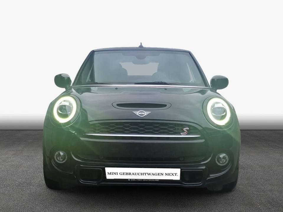 Car picture 5