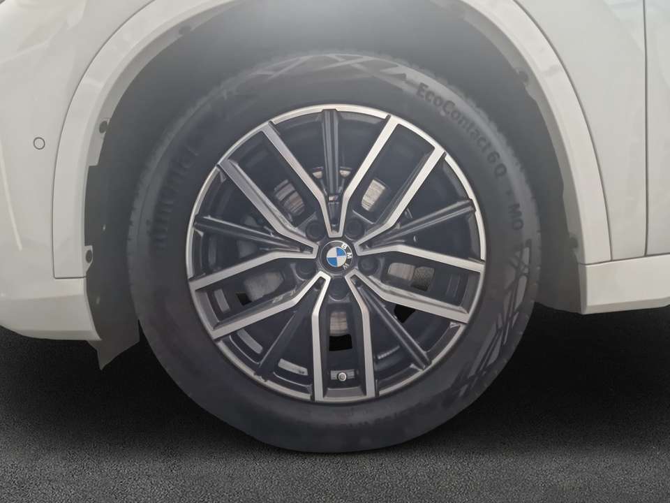 Car picture 8