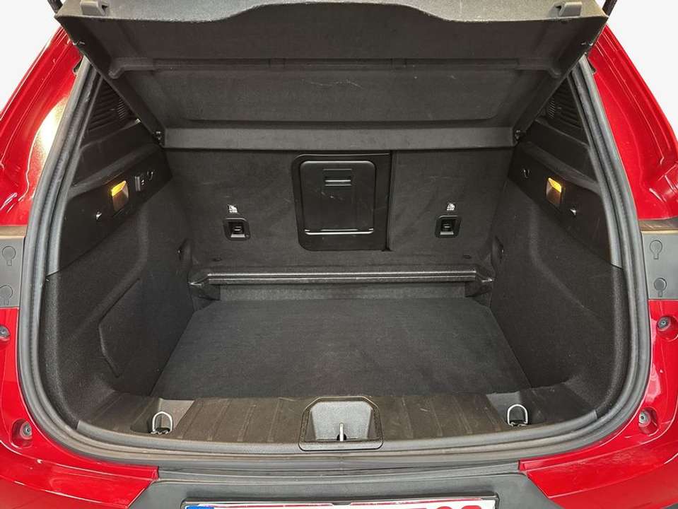 Car picture 9