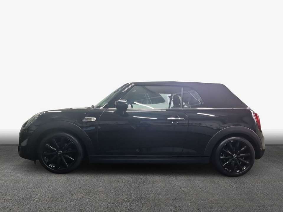 Car picture 6
