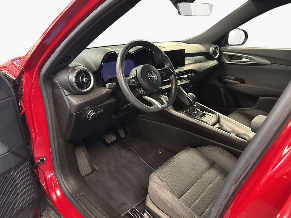 Car picture 10