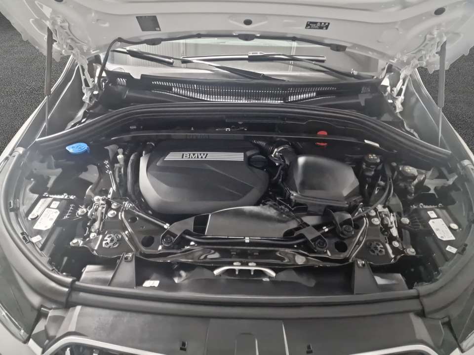 Car picture 9