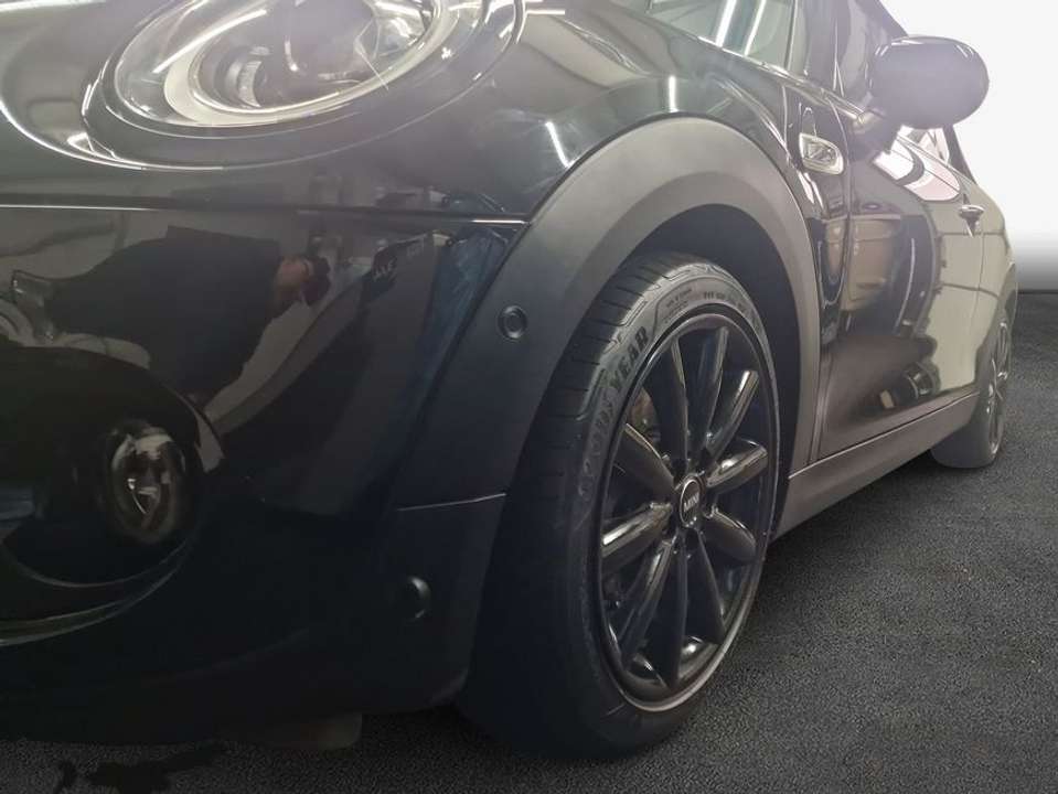 Car picture 8
