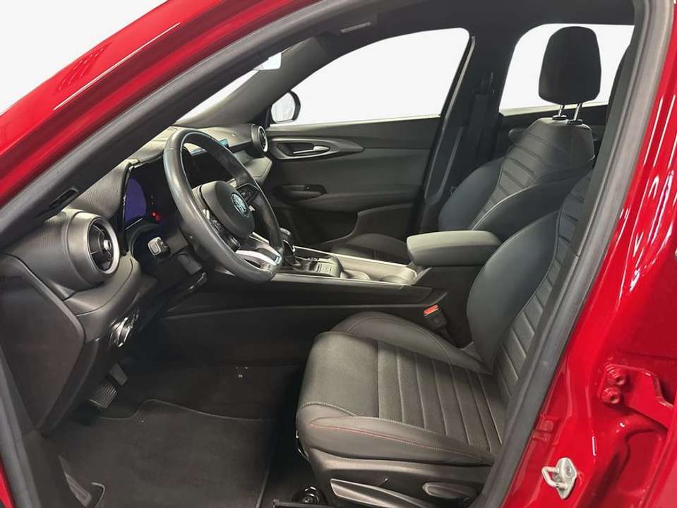 Car picture 11