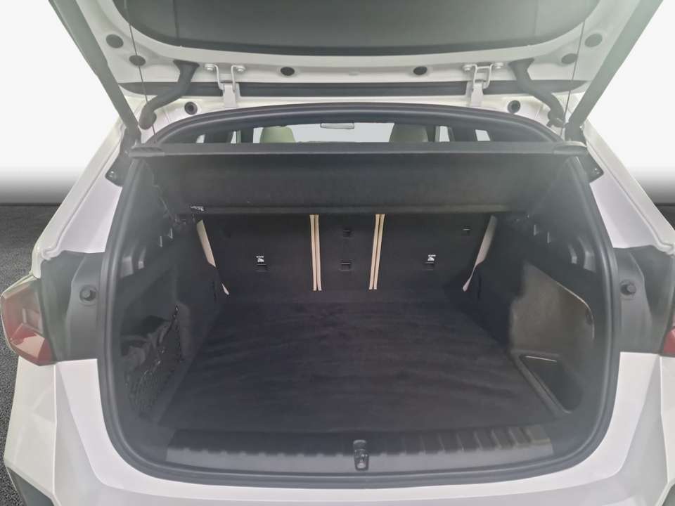 Car picture 10