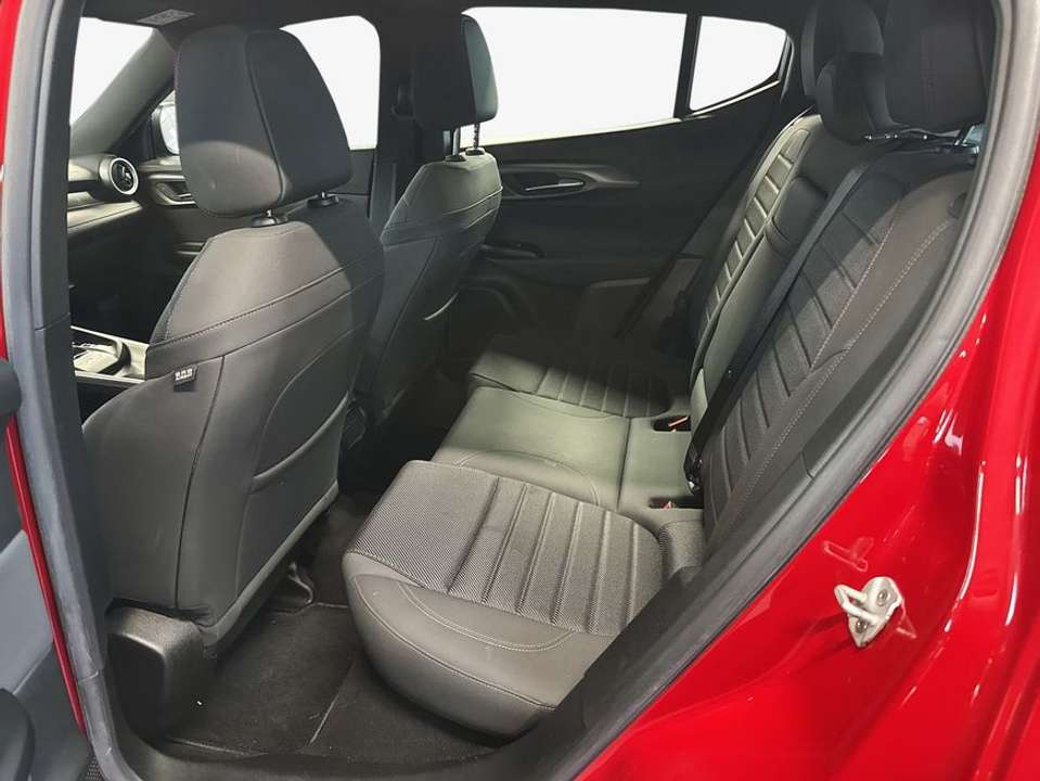 Car picture 12