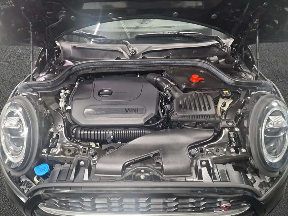 Car picture 10