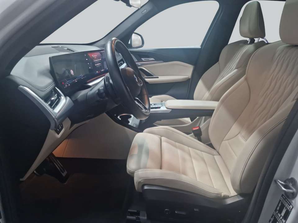 Car picture 12