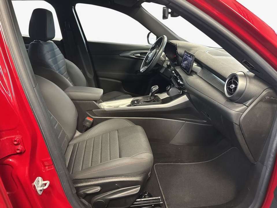 Car picture 13