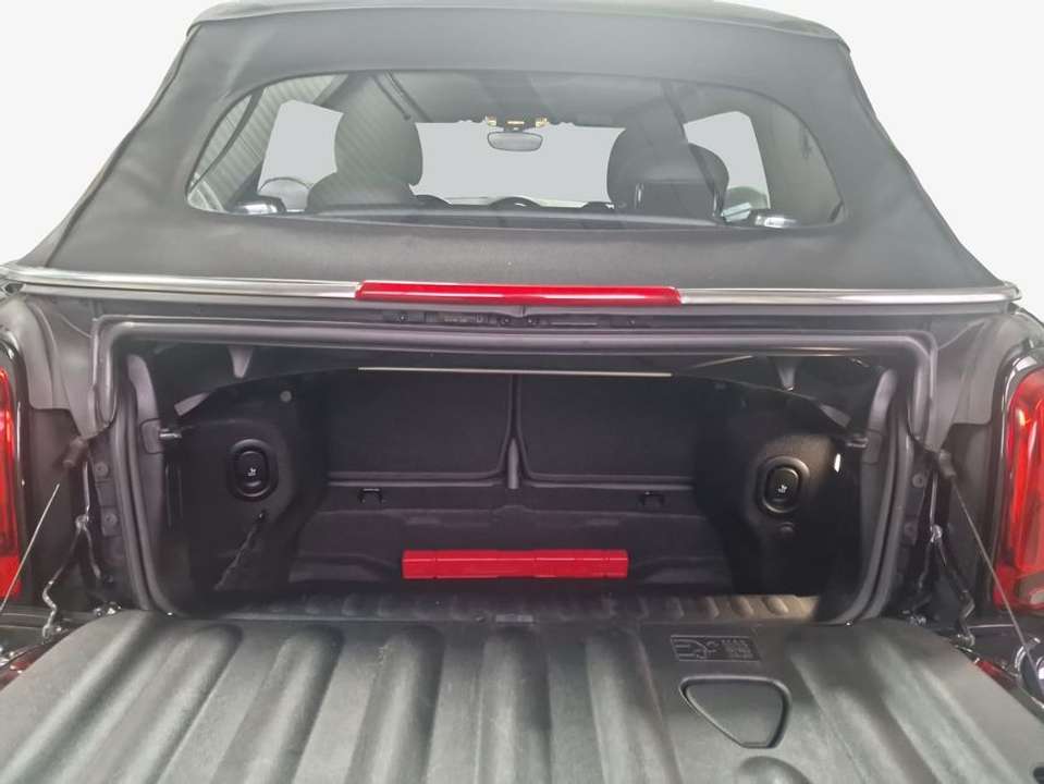 Car picture 11