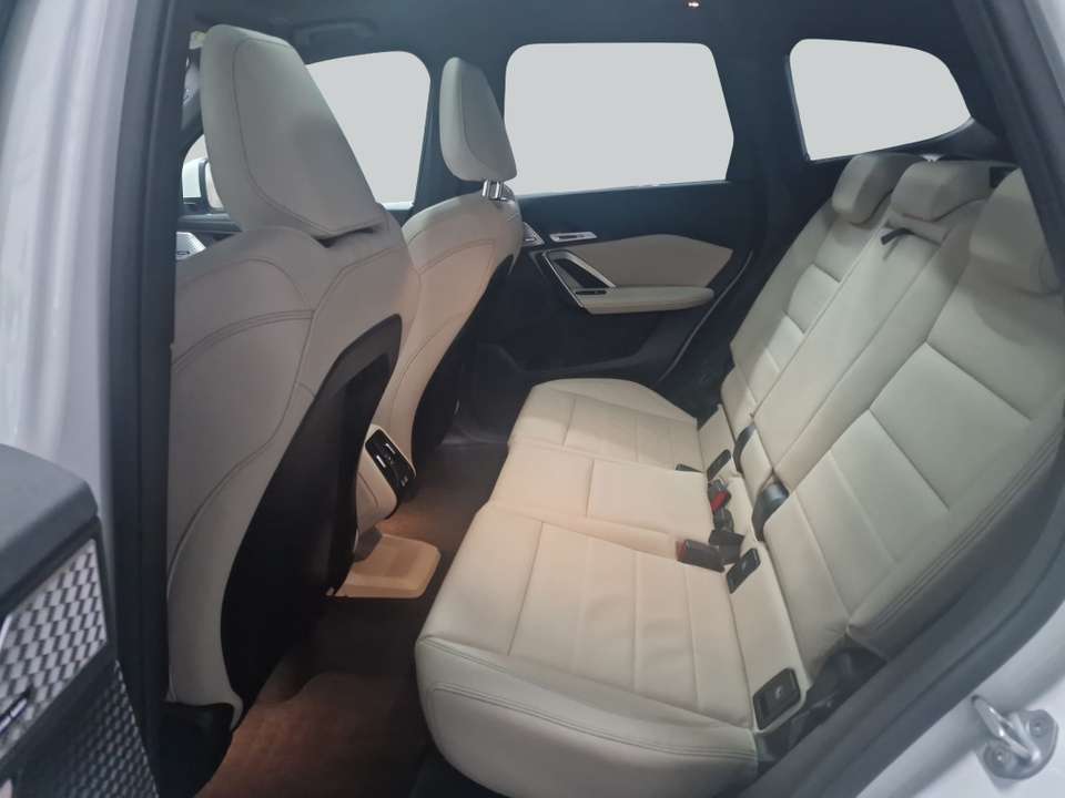 Car picture 13