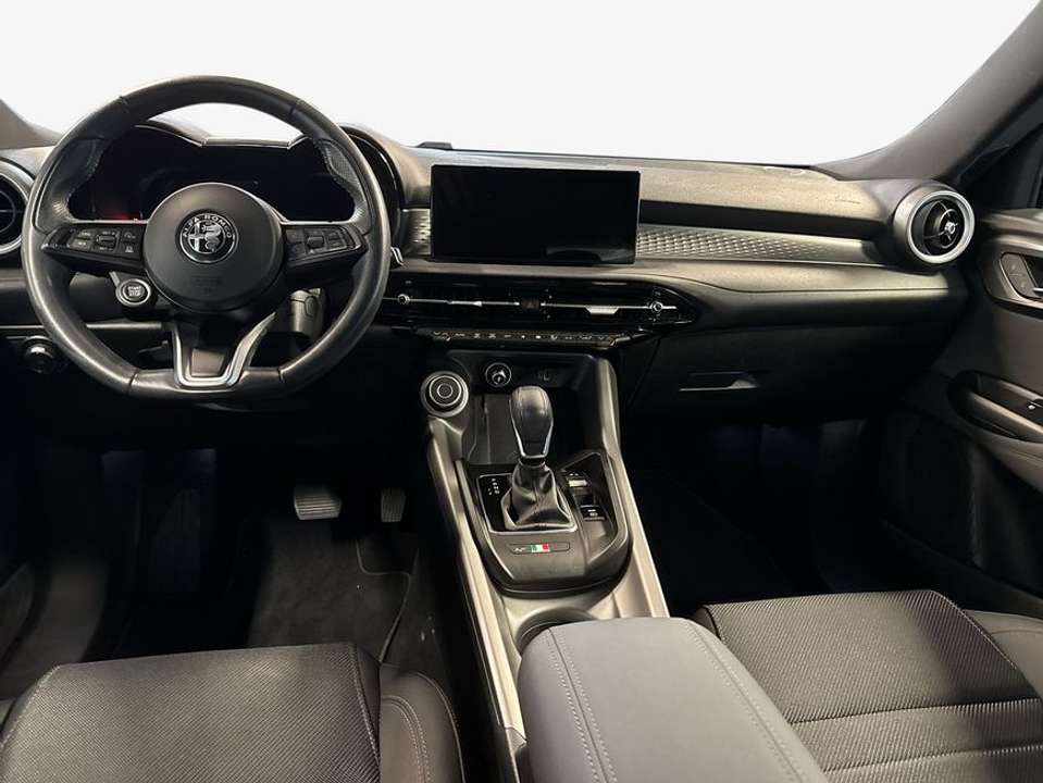 Car picture 14