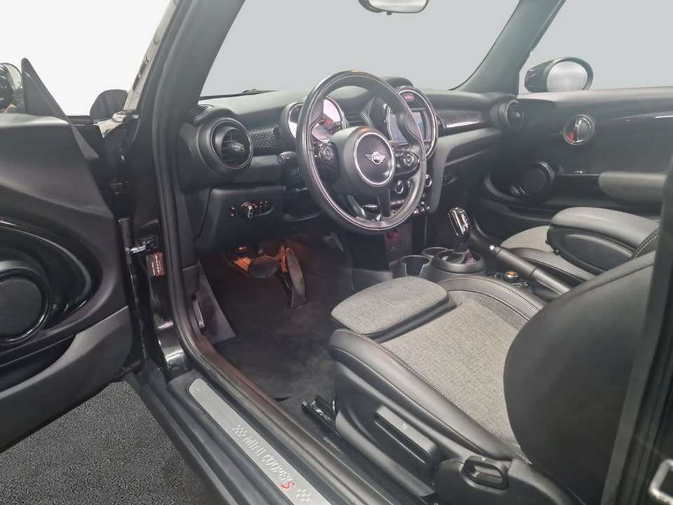 Car picture 12