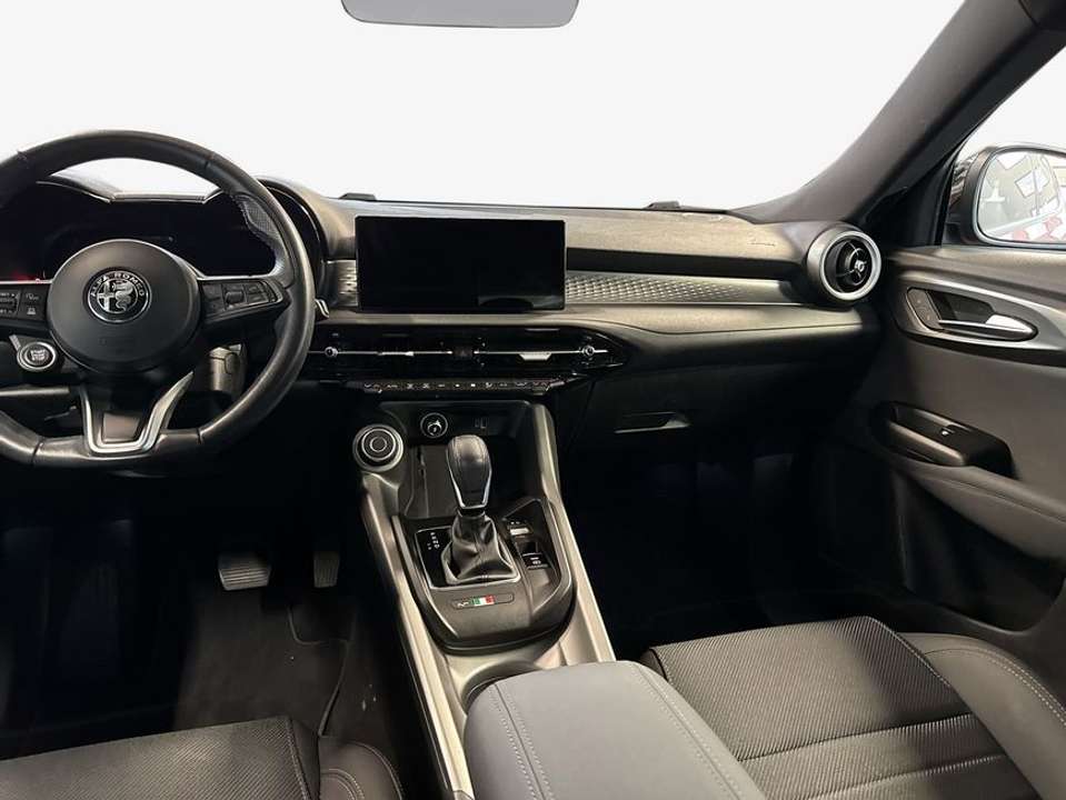 Car picture 15