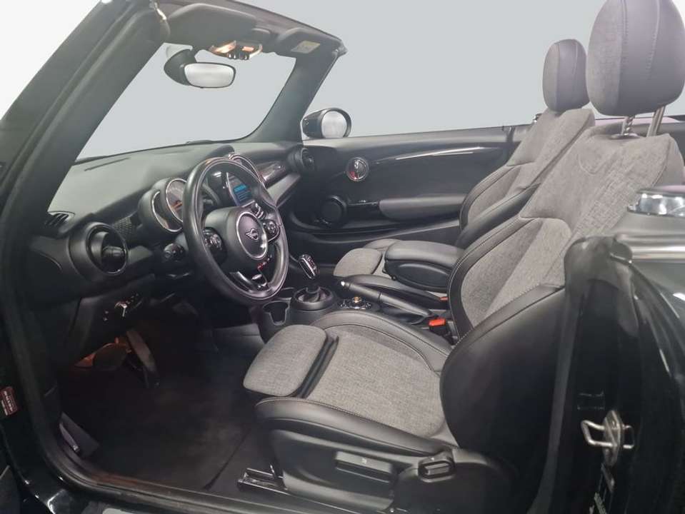 Car picture 13