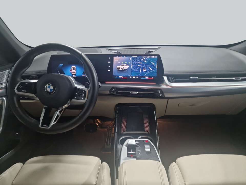 Car picture 15