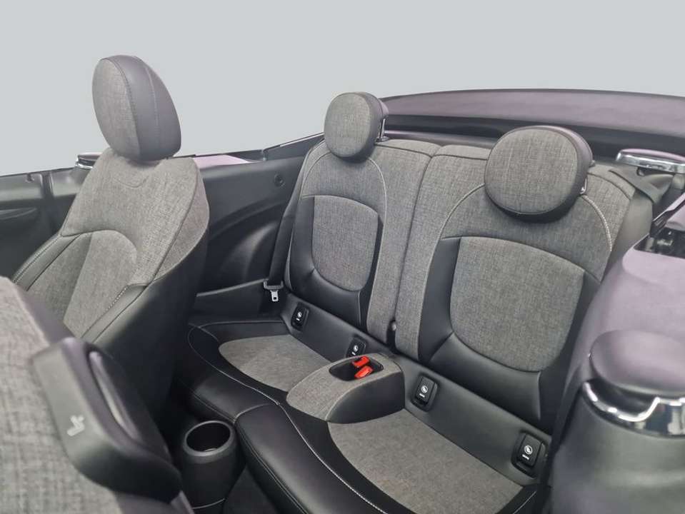 Car picture 14