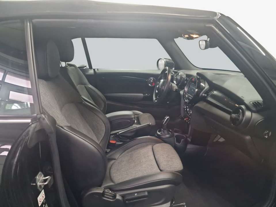 Car picture 15