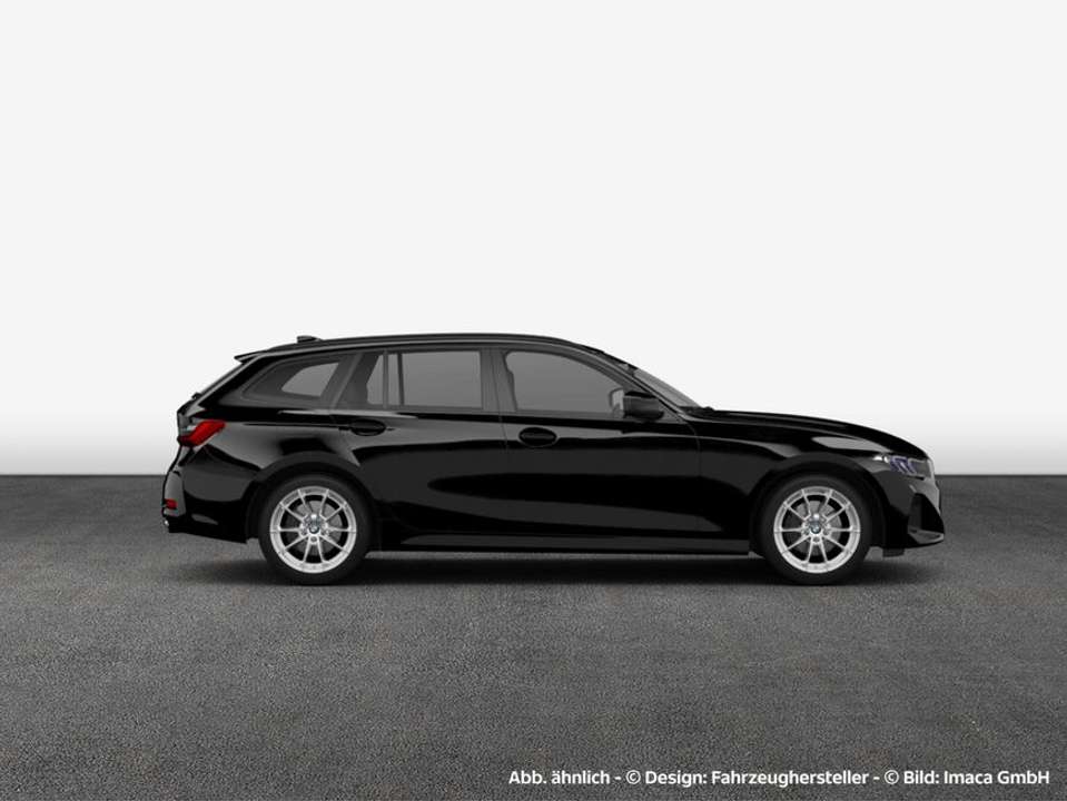 Car picture 6