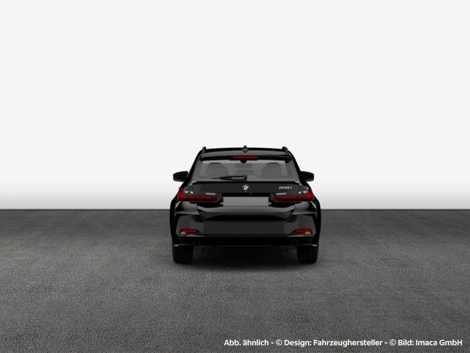Car picture 7