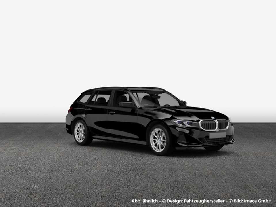 Car picture 8