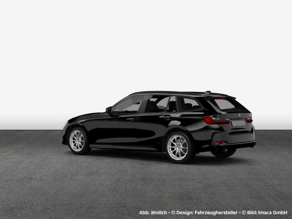 Car picture 9