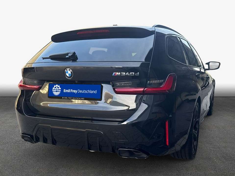 Car picture 2