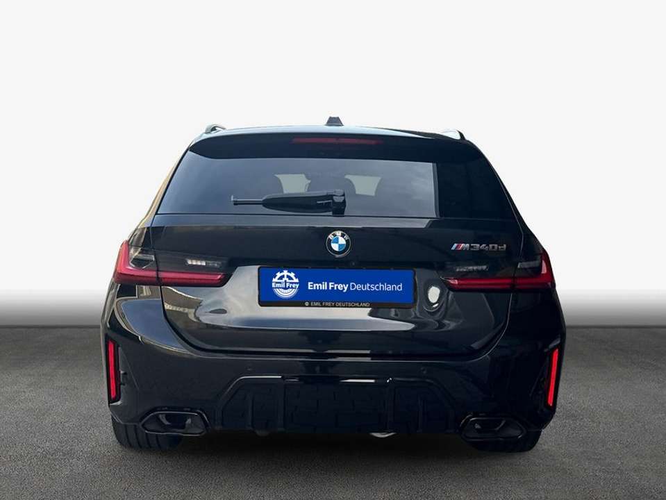 Car picture 6