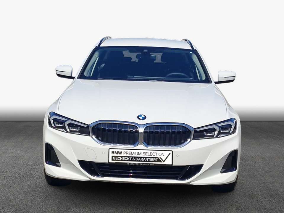Car picture 5