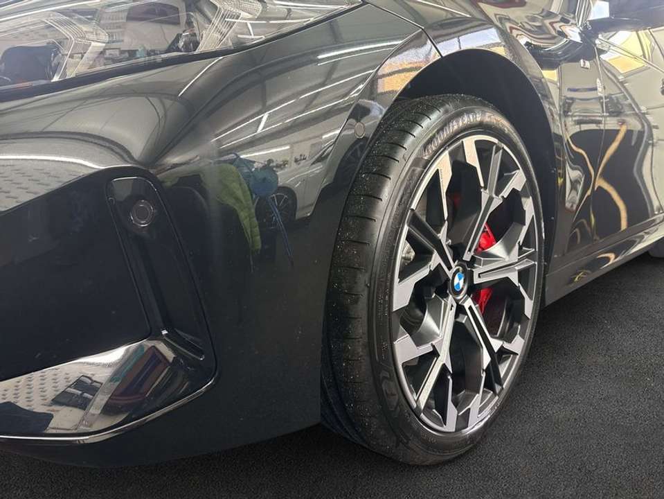 Car picture 7