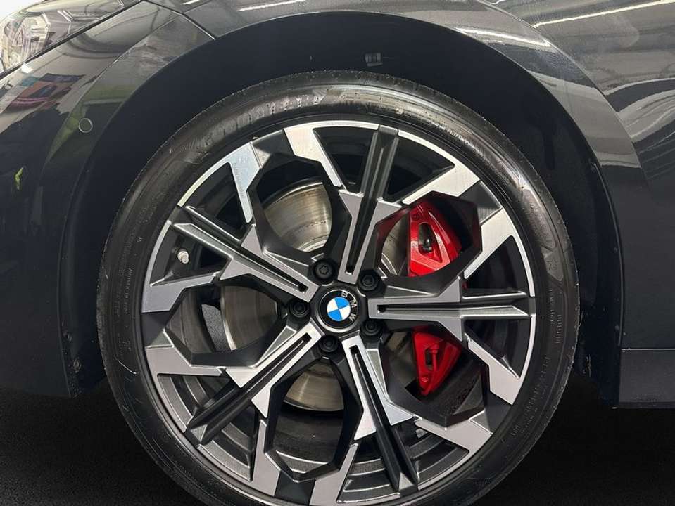 Car picture 8
