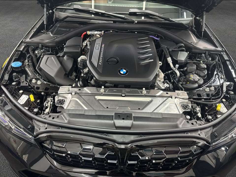 Car picture 9