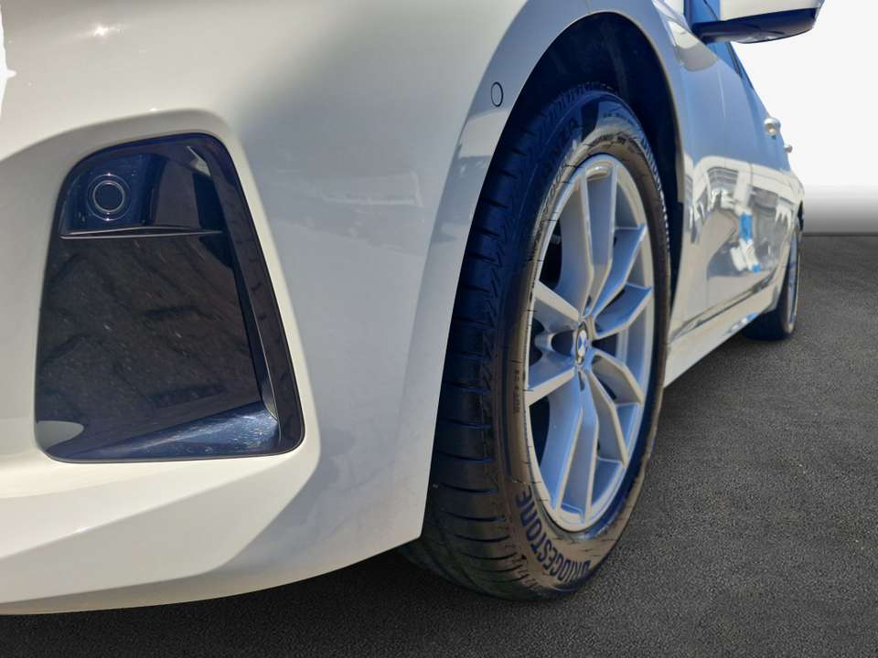 Car picture 8