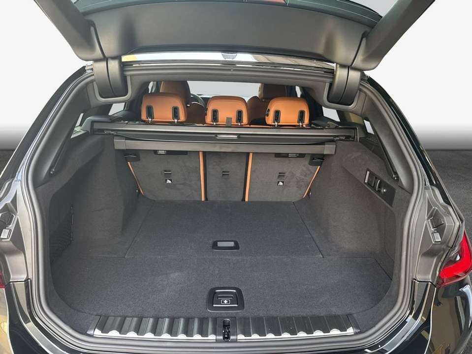Car picture 10