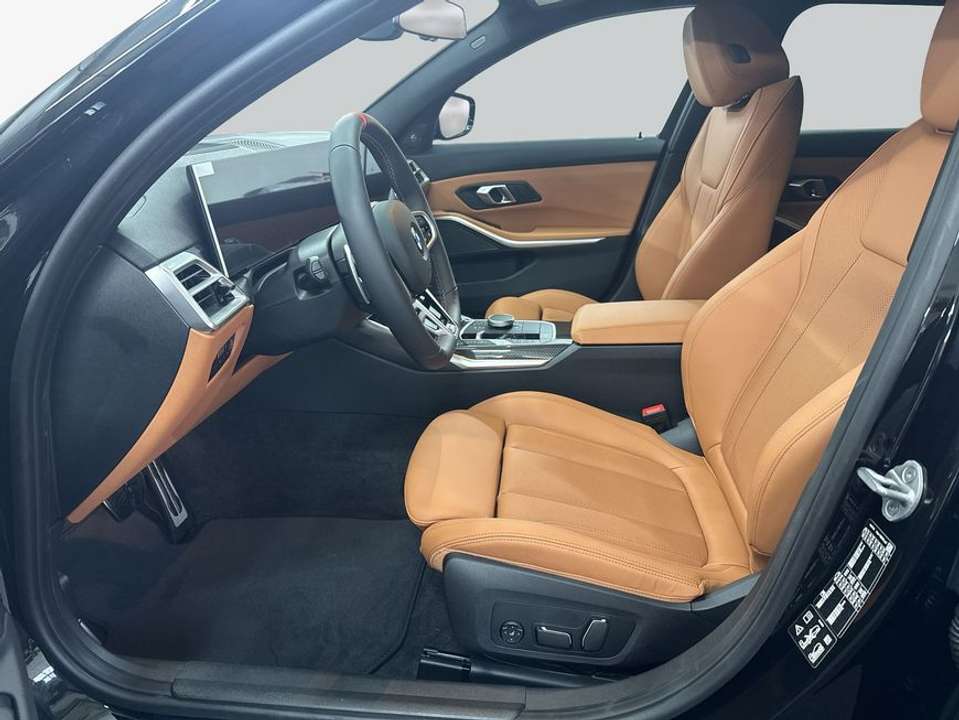 Car picture 11