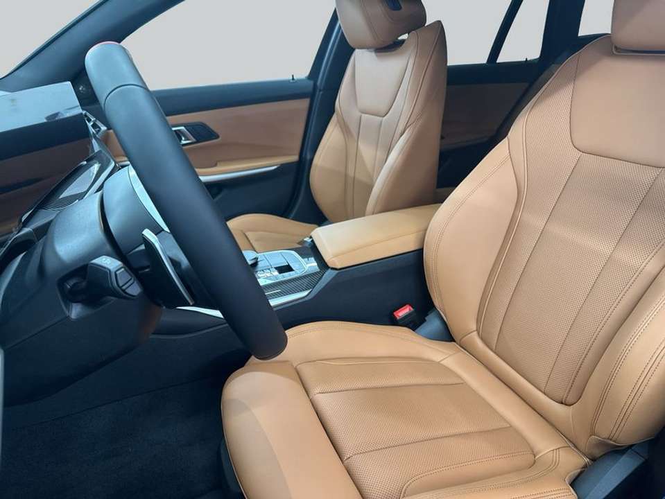 Car picture 12