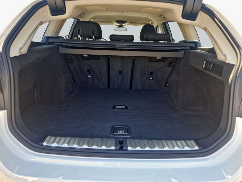 Car picture 10