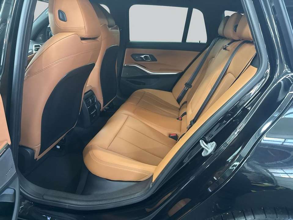Car picture 13
