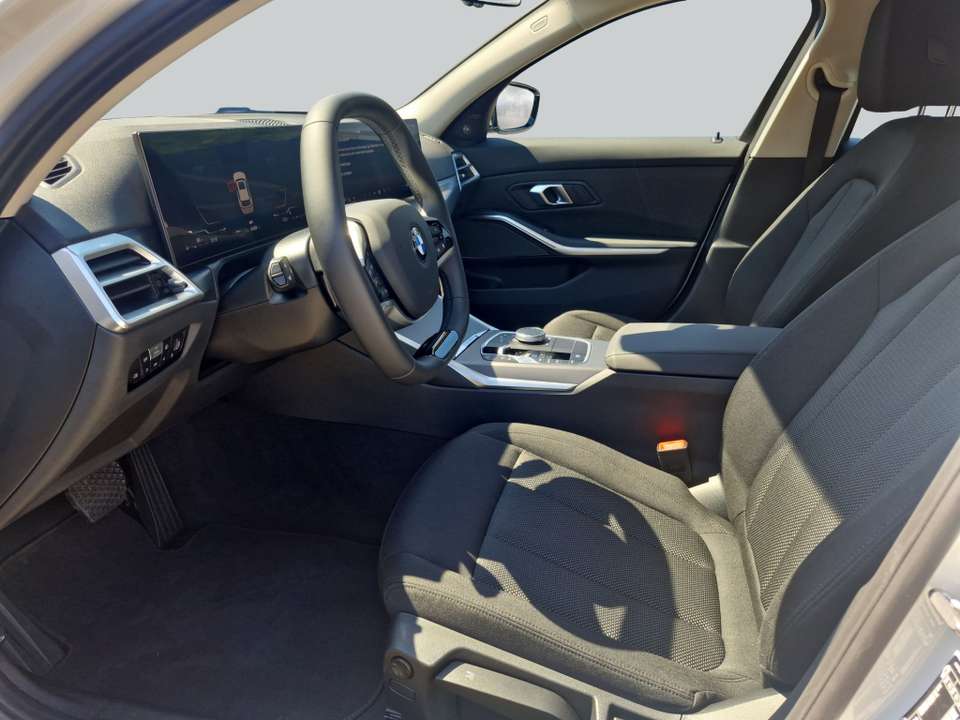 Car picture 11