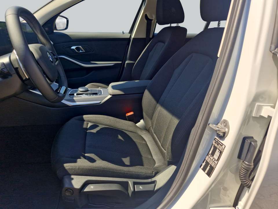 Car picture 12