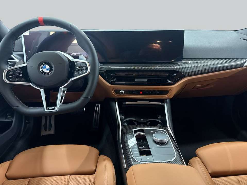Car picture 15