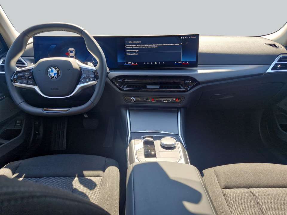 Car picture 15