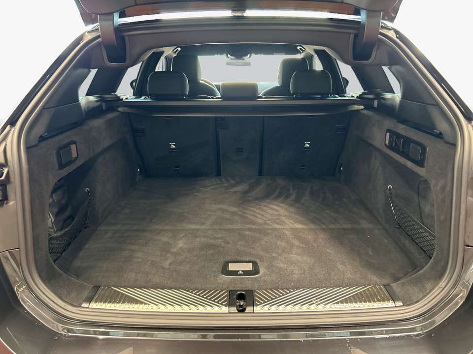 BMW 520 - Imagem 9